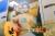 Winkee - Tefilter - Guitar