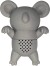 Winkee - Tefilter - Koala Tea Infuser
