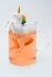 Winkee - Tefilter - Unicorn Tea Infuser
