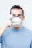 Winkee - Toilet Coffee Mug