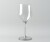 Winkee - Vinglas - Outdoor - Single
