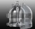 Winkee - Vinglas - Outdoor - Single
