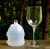 Winkee - Vinglas - Outdoor - Single