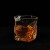 Winkee - Whiskeyglas - Storm