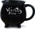 Winkee - Witches Brew Mug