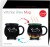 Winkee - Witches Brew Mug