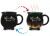 Winkee - Witches Brew Mug