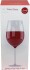 Winkee - Xxl Vinglas - 075 Litre
