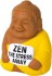 Winkee - Zen Stress Toy - Compact