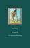 Winnetou