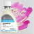 Winsor Newton - Art Masking Fluid Medium 250 Ml