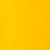 Winsor Newton - Designers Gouache Maling - Cadmium Yellow 14 Ml