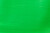 Winsor Newton - Galeria Acrylic - Fluorescent Green 60 Ml