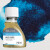 Winsor Newton - Gum Arabic Medium 75 Ml
