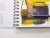 Winsor Newton - Mixed Media Skitseblok 250G 28X36 Cm - 30 Sider