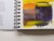 Winsor Newton - Mixed Media Skitseblok 250G 28X36 Cm - 30 Sider