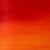 Winsor Newton - Oliemaling - Transparent Orange 37 Ml