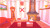 Wintergames Collection Advent Calendar - Kode I Boks