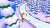 Wintergames Collection Advent Calendar