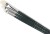 Winsor Newton - Winton Brush Long Handle - Malerpensler 3 Stk