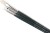 Winsor Newton - Winton Brush Long Handle - Malerpensler 3 Stk