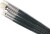 Winsor Newton - Winton Brush Long Handle - Malerpensler 5 Stk