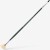 Winsor Newton - Pensel - Akrylmaling Og Oliemaling - Fan Size 1