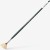 Winsor Newton - Winton Fan Size 3 - Malerpensel