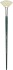 Winsor Newton - Winton Fan Size 5 - Malerpensel