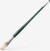 Winsor Newton - Winton Filbert Size 10 - Malerpensel