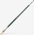 Winsor Newton - Winton Filbert Size 6 - Malerpensel