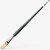 Winsor Newton - Pensel - Winton - Lang Flad - Str 10