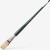 Winsor Newton - Winton Pensel - Long Flat - Str 12