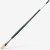 Winsor Newton - Winton Long Flat Size 6 - Malerpensel