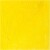 Winsor Newton - Winton Oil Colour 37 Ml - Cadmium Lemon Hue 087