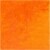 Winsor Newton - Winton Oil Colour - 37 Ml - Cadmium Orange