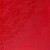 Winsor Newton - Winton Oil Colour 37 Ml - Cadmium Red Deep Hue 098