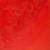 Winsor Newton - Winton Oil Colour 37 Ml - Cadmium Red Hue 095