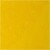 Winsor Newton - Winton Oil Colour 37 Ml - Cadmium Yellow Pale Hue 119
