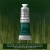 Winsor Newton - Winton Oil Colour 37 Ml - Dark Verdigris 405