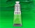 Winsor Newton - Winton Oil Colour - Fluorescent Green - 37 Ml
