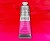 Winsor Newton - Winton Oil Colour - Fluorescent Pink - 37 Ml