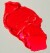 Winsor Newton - Winton Oil Colour - Fluorescent Pink - 37 Ml