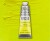 Winsor Newton - Winton Oil Colour - Fluorescent Yellow - 37 Ml