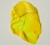Winsor Newton - Winton Oil Colour - Fluorescent Yellow - 37 Ml