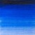 Winsor Newton - Winton Oil Colour 37 Ml - French Ultramarine 263