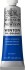 Winsor Newton - Winton Oil Colour 37 Ml - French Ultramarine 263