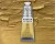 Winsor Newton - Winton Oil Colour - Gold - 37 Ml