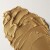 Winsor Newton - Winton Oil Colour - Gold - 37 Ml