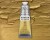 Winsor Newton - Winton Oil Colour - Gold - 37 Ml